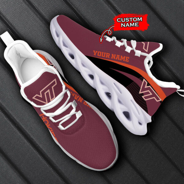 ideafootwear virginia tech hokies ncaa max soul shoes sneakers for men and women 3436 gwo2y.jpg