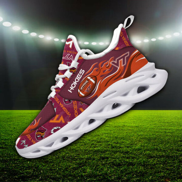 ideafootwear virginia tech hokies ncaa max soul shoes sneakers for men and women 4899 ymuno.jpg