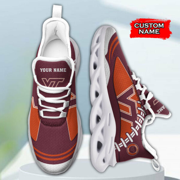 ideafootwear virginia tech hokies ncaa max soul shoes sneakers for men and women 5115 hjusa.jpg