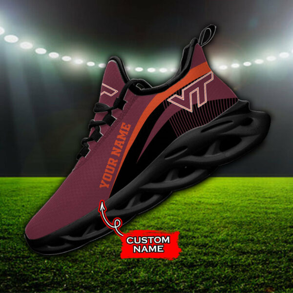 ideafootwear virginia tech hokies ncaa max soul shoes sneakers for men and women 5544 gorfk.jpg