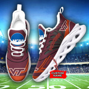 ideafootwear virginia tech hokies ncaa max soul shoes sneakers for men and women 8163 pxy7j.jpg