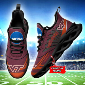 ideafootwear virginia tech hokies ncaa max soul shoes sneakers for men and women 8536 zwpgj.jpg