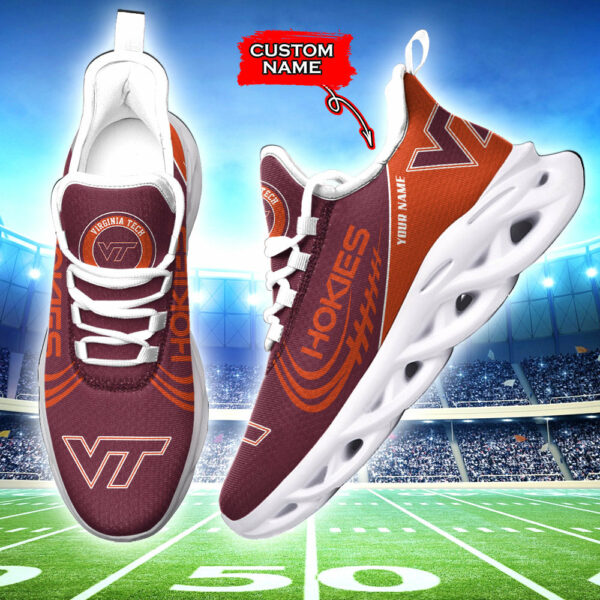 ideafootwear virginia tech hokies ncaa max soul shoes sneakers for men and women 9430 0simo.jpg