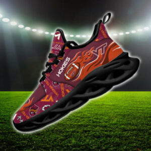 ideafootwear virginia tech hokies ncaa max soul shoes sneakers for men and women 9449 iz6zs.jpg