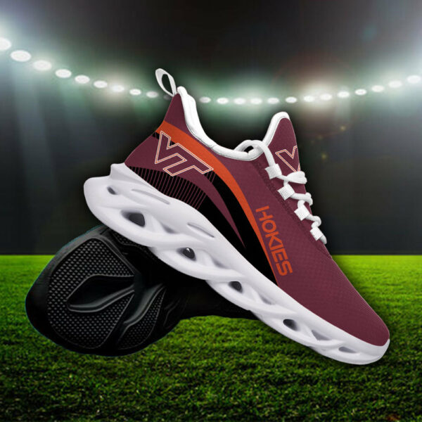 ideafootwear virginia tech hokies ncaa max soul shoes sneakers for men and women 9949 lzbap.jpg