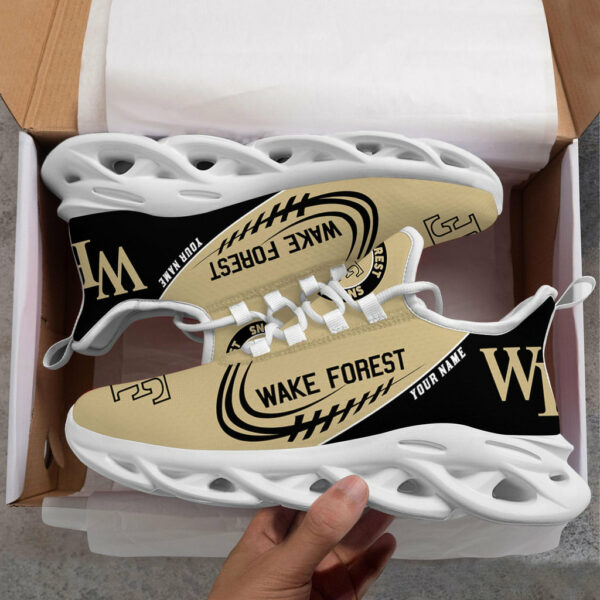 ideafootwear wake forest demon deacons max soul shoes sneakers for men and women 4057 rf1hr.jpg