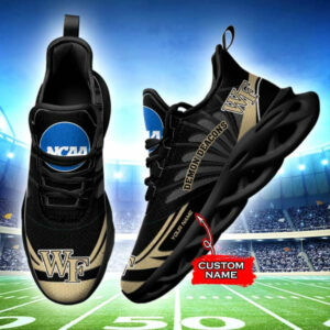 ideafootwear wake forest demon deacons ncaa max soul shoes sneakers for men and women 6107 uihpe.jpg