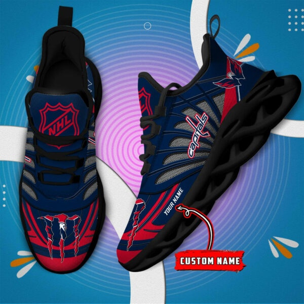 ideafootwear washington capitals max soul shoes sneakers for men and women 1027 96stc.jpg