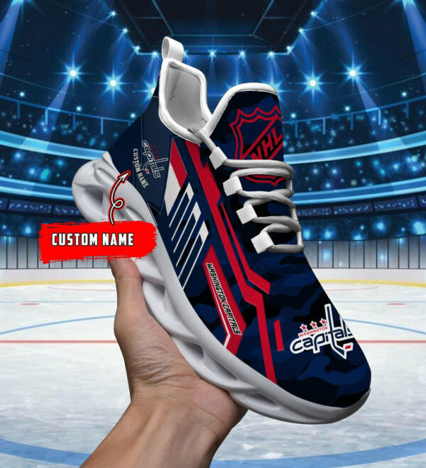 ideafootwear washington capitals max soul shoes sneakers for men and women 1617 azwi9.jpg