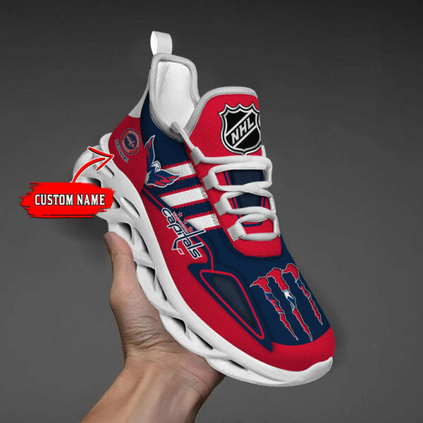 ideafootwear washington capitals max soul shoes sneakers for men and women 2091 lzbiz.jpg