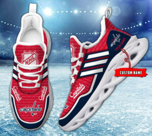 ideafootwear washington capitals max soul shoes sneakers for men and women 3111 wrbfr.jpg