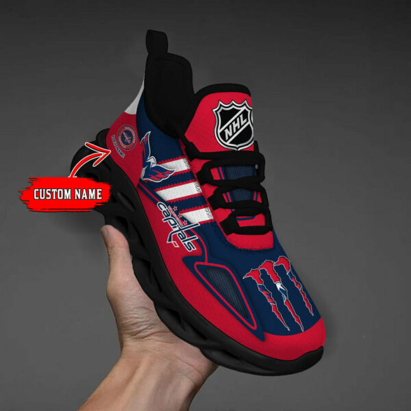 ideafootwear washington capitals max soul shoes sneakers for men and women 3126 0zlpc.jpg