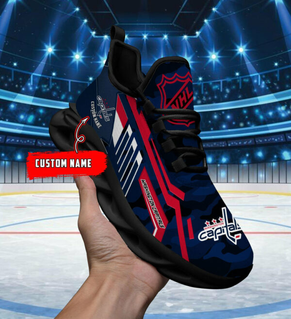 ideafootwear washington capitals max soul shoes sneakers for men and women 5600 1r9lz.jpg