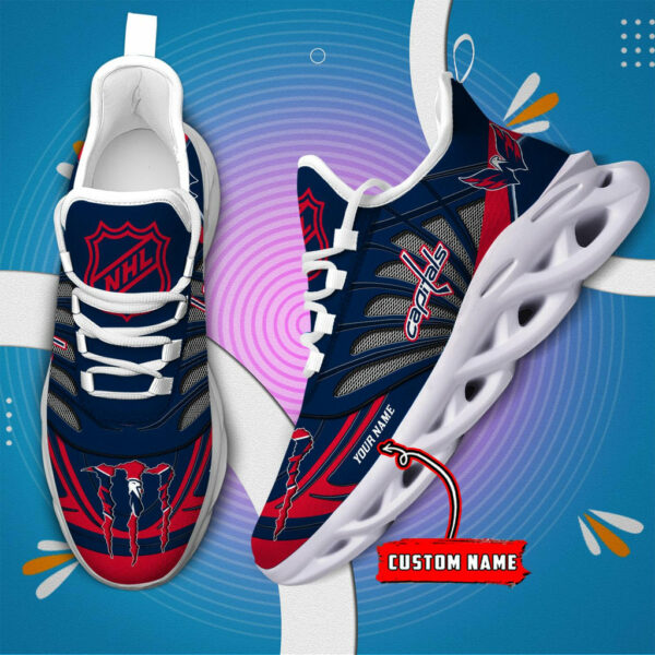 ideafootwear washington capitals max soul shoes sneakers for men and women 5828 tqli7.jpg