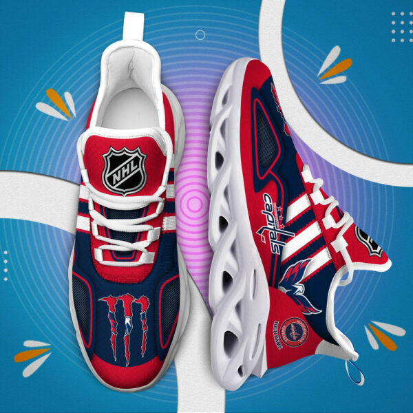 ideafootwear washington capitals max soul shoes sneakers for men and women 5964 ldffy.jpg