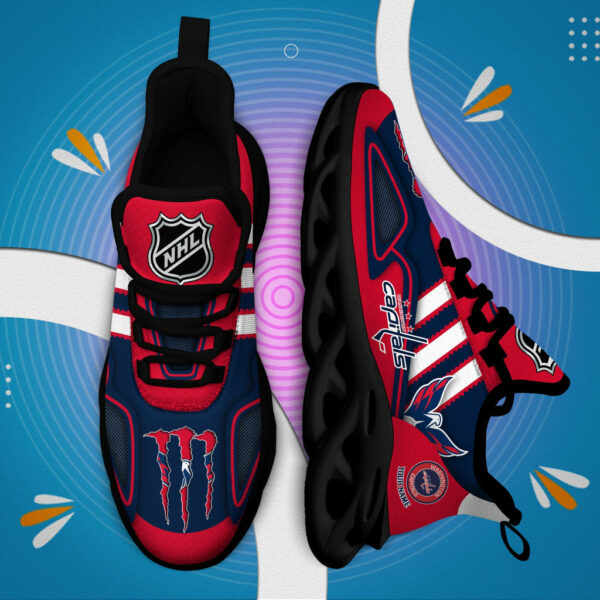 ideafootwear washington capitals max soul shoes sneakers for men and women 6917 z6mam.jpg