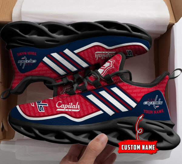 ideafootwear washington capitals max soul shoes sneakers for men and women 8788 ecxrs.jpg