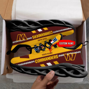 ideafootwear washington commanders max soul shoes sneakers for men and women 4659 liwxs.jpg