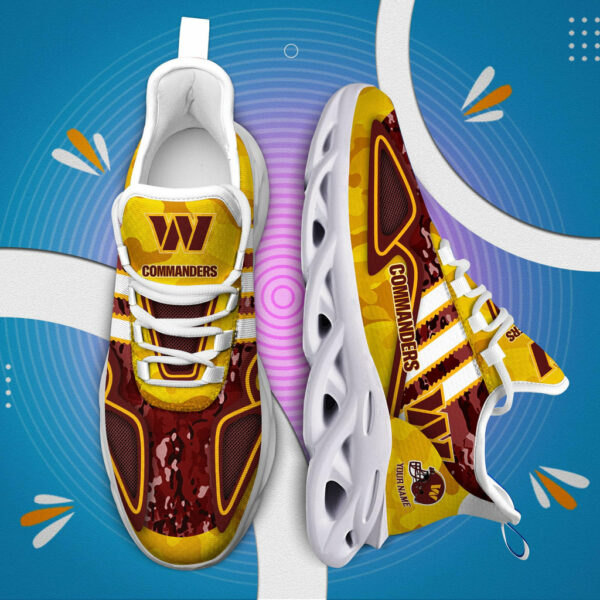 ideafootwear washington commanders max soul shoes sneakers for men and women 9997 zzkyj.jpg