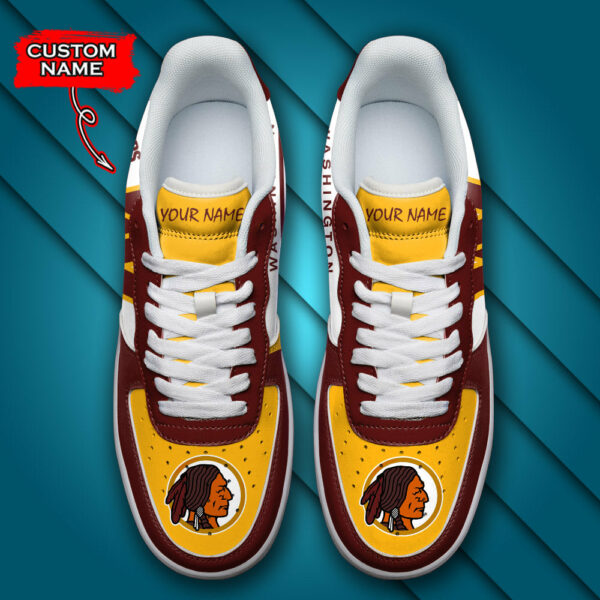 ideafootwear washington commanders nfl air low top sneakers shoes for men and women 1047 ptrw6.jpg