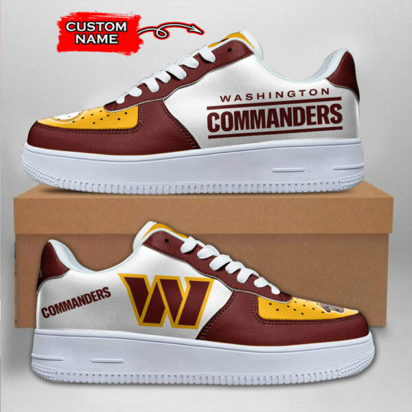 ideafootwear washington commanders nfl air low top sneakers shoes for men and women 1152 7i90o.jpg