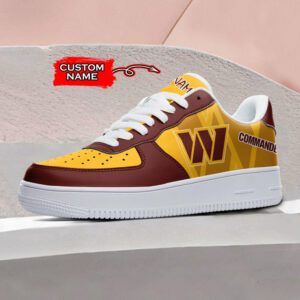 ideafootwear washington commanders nfl air low top sneakers shoes for men and women 2501 rxgqm.jpg