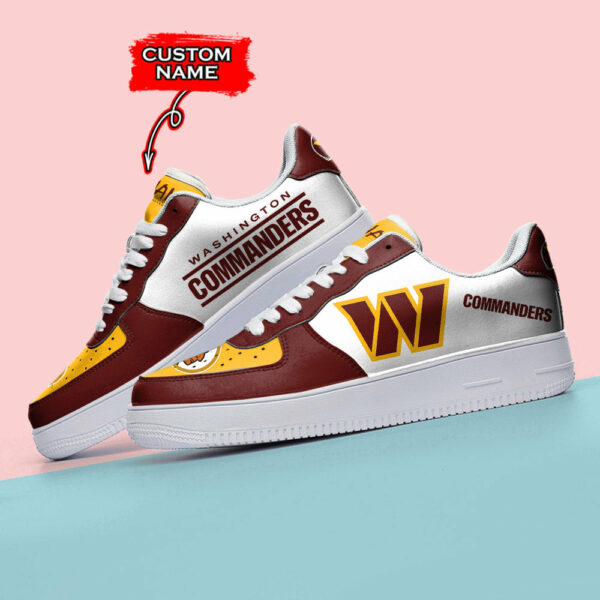 ideafootwear washington commanders nfl air low top sneakers shoes for men and women 8724 cqsjt.jpg