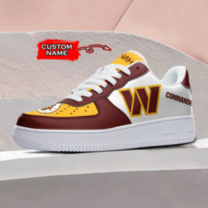 ideafootwear washington commanders nfl air low top sneakers shoes for men and women 9343 utvwq.jpg