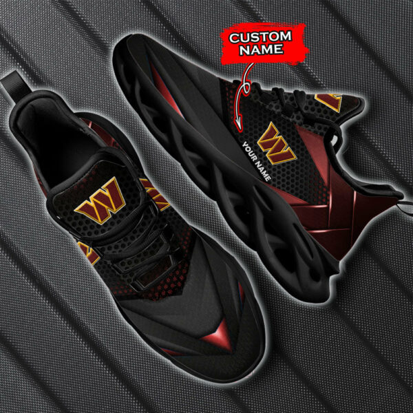 ideafootwear washington commanders nfl max soul shoes sneakers for men and women 1020 vkbss.jpg