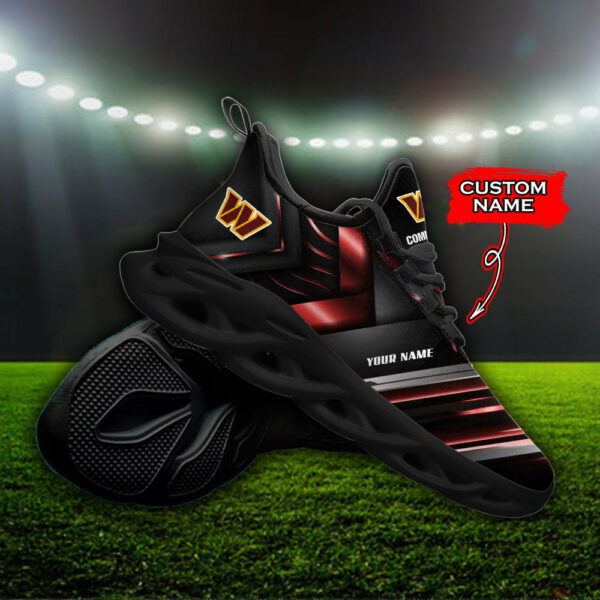 ideafootwear washington commanders nfl max soul shoes sneakers for men and women 1389 mquef.jpg