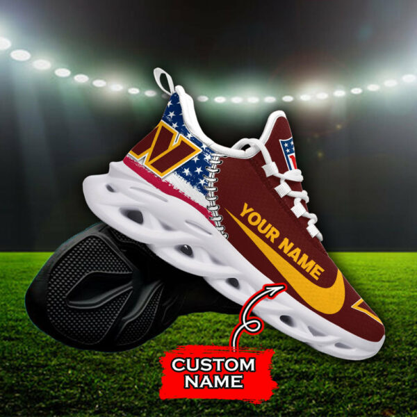 ideafootwear washington commanders nfl max soul shoes sneakers for men and women 1418 qwvnx.jpg