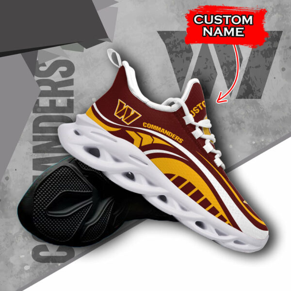 ideafootwear washington commanders nfl max soul shoes sneakers for men and women 1469 ci6tc.jpg