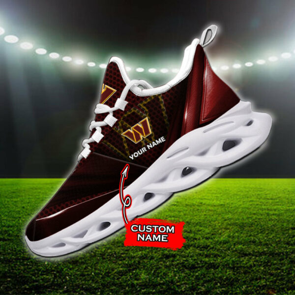 ideafootwear washington commanders nfl max soul shoes sneakers for men and women 1790 it8mc.jpg