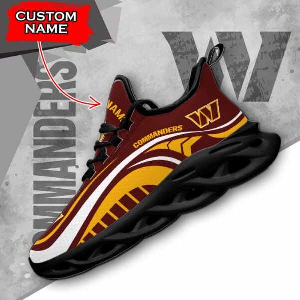 ideafootwear washington commanders nfl max soul shoes sneakers for men and women 2052 onamh.jpg