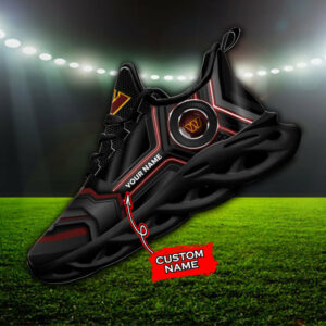 ideafootwear washington commanders nfl max soul shoes sneakers for men and women 2077 roxhs.jpg