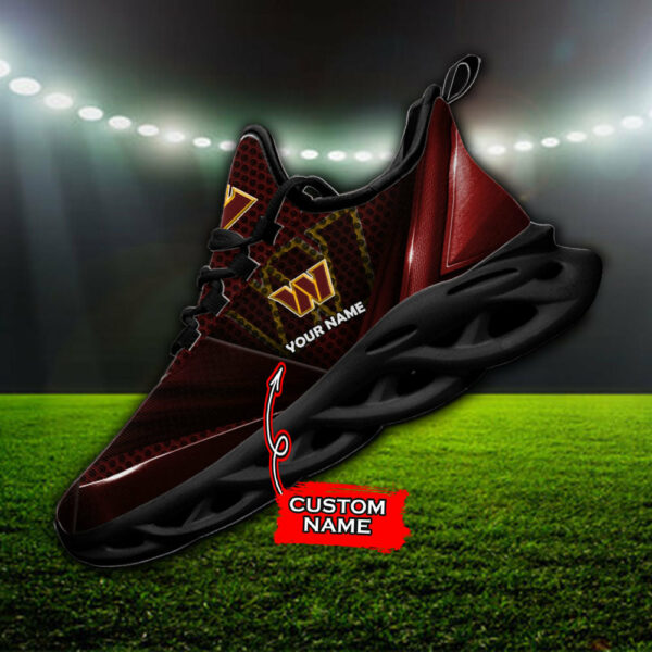 ideafootwear washington commanders nfl max soul shoes sneakers for men and women 2092 hekjy.jpg