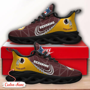 ideafootwear washington commanders nfl max soul shoes sneakers for men and women 2111 xrfea.jpg