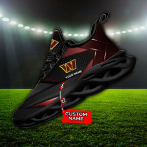 ideafootwear washington commanders nfl max soul shoes sneakers for men and women 2226 o33st.jpg