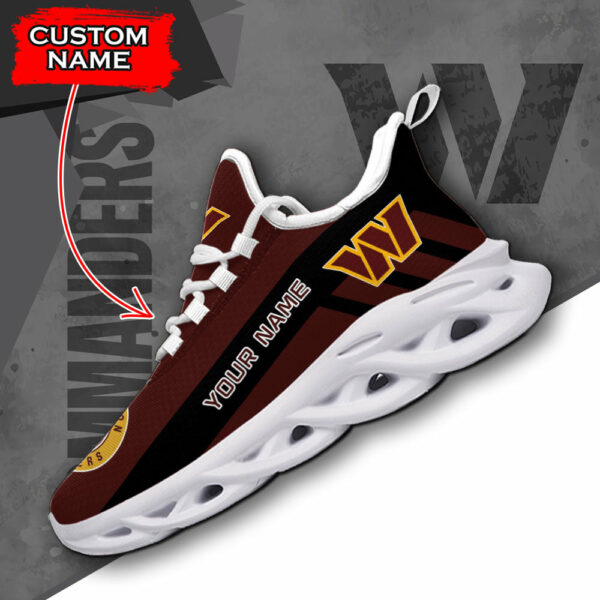 ideafootwear washington commanders nfl max soul shoes sneakers for men and women 2252 vmjxv.jpg