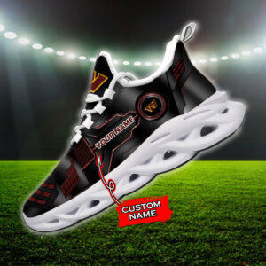 ideafootwear washington commanders nfl max soul shoes sneakers for men and women 2308 z9xq0.jpg