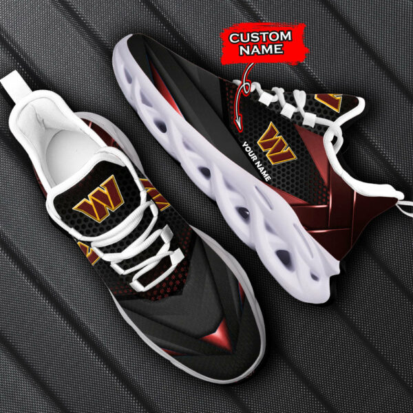 ideafootwear washington commanders nfl max soul shoes sneakers for men and women 2333 zo86n.jpg