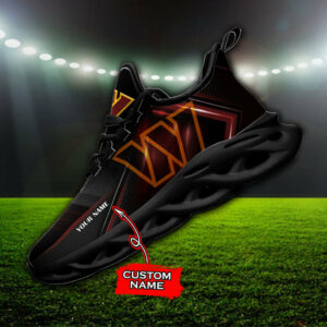 ideafootwear washington commanders nfl max soul shoes sneakers for men and women 2366 jqwq5.jpg