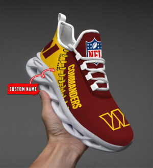 ideafootwear washington commanders nfl max soul shoes sneakers for men and women 2474 67l96.jpg