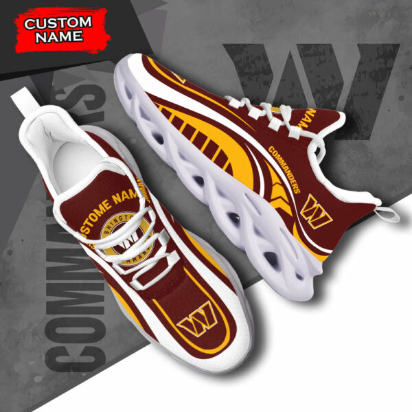 ideafootwear washington commanders nfl max soul shoes sneakers for men and women 2899 bsqle.jpg