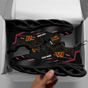 ideafootwear washington commanders nfl max soul shoes sneakers for men and women 2951 rdbdo.jpg