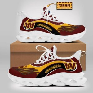 ideafootwear washington commanders nfl max soul shoes sneakers for men and women 3007 ifinp.jpg