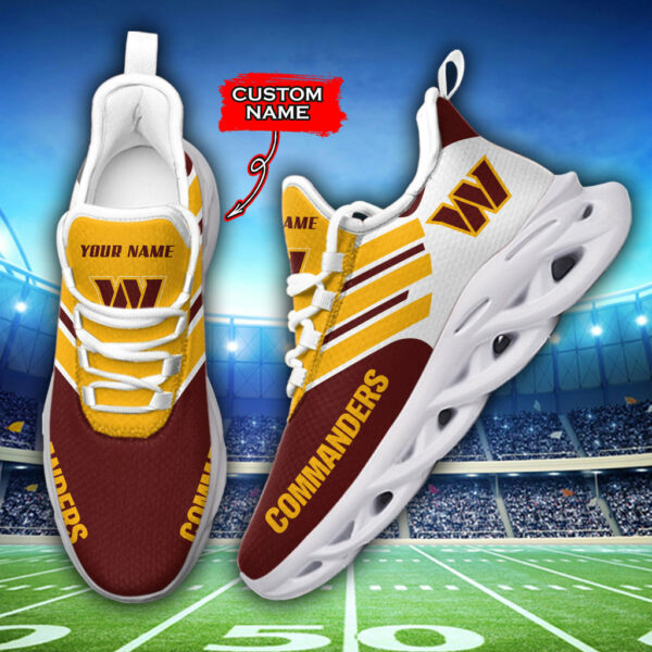 ideafootwear washington commanders nfl max soul shoes sneakers for men and women 3078 6find.jpg