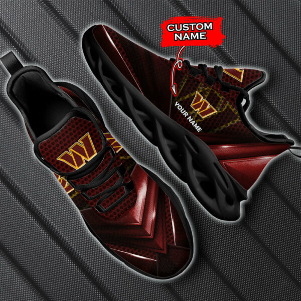 ideafootwear washington commanders nfl max soul shoes sneakers for men and women 3405 pj1ax.jpg