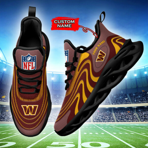 ideafootwear washington commanders nfl max soul shoes sneakers for men and women 3803 75twi.jpg