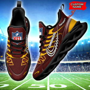 ideafootwear washington commanders nfl max soul shoes sneakers for men and women 3885 et9d2.jpg